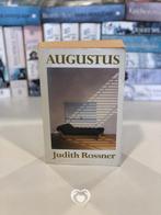 Augustus - Judith Rossner [nofam.org], Nieuw, Judith Rossner