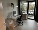 Appartement te huur 3 kamers, Tilburg, Tilburg, Direct bij eigenaar, Limburg, Appartement