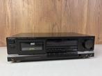 Technics - RS-BX404 Cassetterecorder-speler, Nieuw