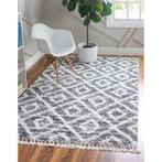 Myflair Möbel & Accessoires Hoogpolig vloerkleed Top, Verzenden, Nieuw