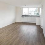 Appartement met balkon, wasmachine en parkeerplaats, Appartement, Direct bij eigenaar, Enschede