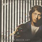 Single vinyl / 7 inch - Peter Cornelius - Erde, Feuer, Wa..., Verzenden, Zo goed als nieuw