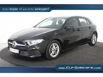 Mercedes-Benz A-Klasse 180 *1ste Eigenaar*Navigatie*DAB*PDC*, Zwart, Plug-in hybride, Handgeschakeld, Nieuw