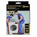 Benson Draagband voor meubels - ergonomisch - verstelbaar..., Ophalen of Verzenden, Nieuw