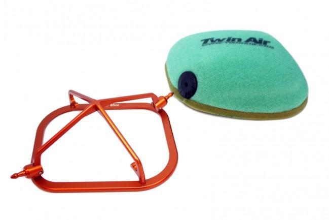 Twin Air Powerflow kit KTM SX 85 18- & Husqvarna TC 85 18-, Motoren, Onderdelen | Merk-onafhankelijk, Ophalen of Verzenden