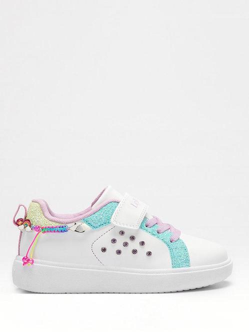 Lelli Kelly Kleurrijke Kinderschoenen Outlet tot 70% korting, Kinderen en Baby's, Kinderkleding | Schoenen en Sokken, Meisje, Nieuw