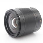 Leica 11084 Summilux-TL 35mm F/1.4 ASPH. | Tweedehands, Verzenden, Gebruikt, Overige Merken