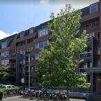 Appartement met balkon, wasmachineaansluiting en p..., Direct bij eigenaar, Limburg, Maastricht, Appartement