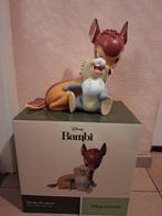 Bambi Figure - 2020, Verzamelen, Nieuw