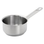RVS Steelpan, Ophalen of Verzenden