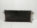 Airco radiateur Opel Astra K 1.0 Turbo 39011385, Auto-onderdelen, Airco en Verwarming, Ophalen of Verzenden, Gebruikt, Opel