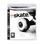 Skate, Spelcomputers en Games, Verzenden, Nieuw