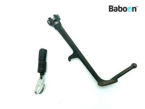 Zijstandaard Yamaha GTS 1000 1993-1999 (GTS1000), Motoren, Onderdelen | Yamaha, Gebruikt, Verzenden