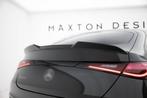 Achterklep spoiler 3D voor Mercedes Benz GLC C254 AMG Line, Ophalen of Verzenden