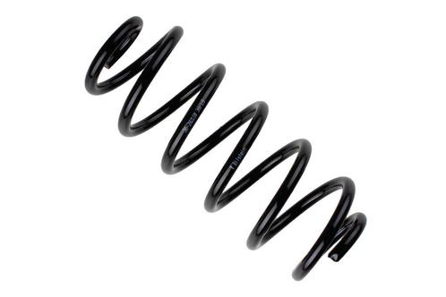 Bilstein B3 Replacement Springs Chassisveer | Audi / Skoda /, Auto-onderdelen, Ophanging en Onderstel, Nieuw, Verzenden