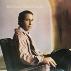 LP gebruikt - Paul Simon - Greatest Hits, Etc., Cd's en Dvd's, Vinyl | Rock, Verzenden, Zo goed als nieuw