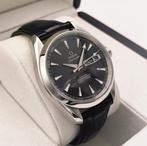 Omega - Seamaster Aqua Terra Annual Calendar Chronometer -, Sieraden, Tassen en Uiterlijk, Horloges | Heren, Nieuw