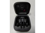 Beats Powerbeats Pro - Draadloze Oortjes - 9 uur luistertijd, Audio, Tv en Foto, Koptelefoons, Verzenden, Zo goed als nieuw, Beats