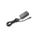 HP 65W USB-C Power Adapter L65505-002, Ophalen of Verzenden, Nieuw, HP