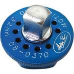 Motion Pro T-6 Combo Lever Adapter, Verzenden, Nieuw