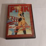 Pink Live in Australia, Verzenden, Gebruikt