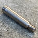 B-stock Prolyte truss CCS4-404 20 conische pen M6, Verzenden, Nieuw