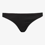 Osaga dames bikinibroekje zwart maat XL, Kleding | Dames, Badmode en Zwemkleding, Nieuw, Verzenden
