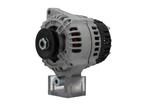 Dynamo Vetus 95A 12v D4.29 DT4.29 DT43 DT44 DT64 DT66 DT67, Ophalen of Verzenden, Nieuw, Motor en Techniek, Zeilboot of Motorboot