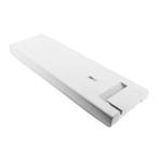 Hotpoint-Ariston Vriesvakdeur 525x160mm / 481244069308, Verzenden, Nieuw