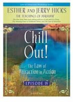 The Law Of Attraction In Action, Episode DVD, Esther Hicks, Jerry Hicks, Zo goed als nieuw, Verzenden