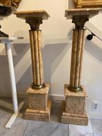 Art Deco Kolom (2) - 1910-1920