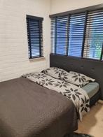 Kamer te huur, Coevorden, Huizen en Kamers, 20 tot 35 m², Overige regio's