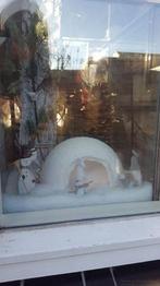 Kunstsneeuw Poedersneeuw 100 gr, Hobby en Vrije tijd, Knutselen, Ophalen of Verzenden, Nieuw