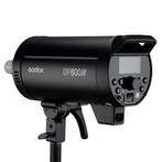 Godox DP800III Studio Flitser - Nieuw!, Ophalen of Verzenden, Nieuw