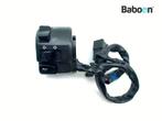 Stuurschakelaar Links Kawasaki Z 750 2003-2006 (Z750