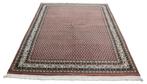 Indo Sarough Oosters tapijt - Vloerkleed - 234 cm - 166 cm, Huis en Inrichting, Stoffering | Tapijten en Kleden, Nieuw
