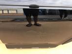 Audi A4 Variant 8W Links Achter deur  portier Deur Uni Z..., Auto-onderdelen, Carrosserie en Plaatwerk, Nieuw