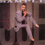 cd - Joe Sample - Spellbound, Zo goed als nieuw, Verzenden