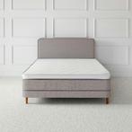 CURA AirTemp® Topper Soft 7cm – Ultiem Comfort & Ondersteuni, Huis en Inrichting, Slaapkamer | Matrassen en Bedbodems, Ophalen of Verzenden