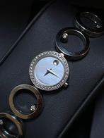 Movado - Ono Diamonds - Zonder Minimumprijs - Dames -, Nieuw