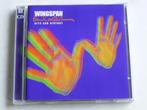 Paul McCartney - Wingspan / Hits and History (2 CD), Verzenden, Nieuw in verpakking