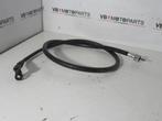 Honda CBR 600 F F1 Kabel snelheidssensor, Ophalen of Verzenden, Nieuw