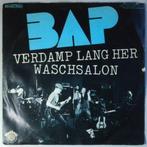 BAP - Verdamp Lang Her / Waschsalon - Single, Verzenden, Nieuw in verpakking