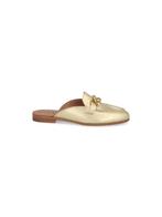 -40% DWRS Label  DWRS Label Suva slipper  maat 42, Verzenden, Nieuw