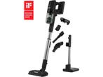 AEG AP81UB25GG - Steelstofzuiger - UltimatePower, Witgoed en Apparatuur, Stofzuigers, Verzenden, Nieuw