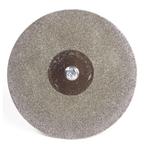 Benson Multitool doorslijpschijf - diamantcoating - Ø 50..., Ophalen of Verzenden, Nieuw