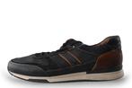 Australian Sneakers in maat 46  | 10% korting, Kleding | Heren, Schoenen, Overige kleuren, Verzenden, Australian, Sneakers of Gympen