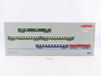 Märklin H0 - 2664 - Treinset (1) - 5-delige set met BR 216, Hobby en Vrije tijd, Modeltreinen | H0, Nieuw