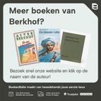 Dagboek van een missionaris 9789002146343 Berkhof, Verzenden, Gelezen, Berkhof