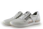 Gabor Sneakers in maat 39 Wit | 20% korting, Kleding | Dames, Schoenen, Verzenden, Wit, Gabor, Sneakers of Gympen